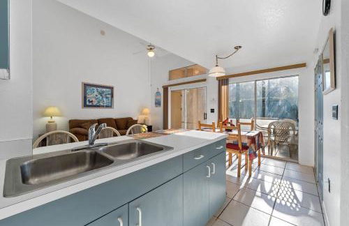 Mango Keys Getaway Near Theme Parks - Foto 37