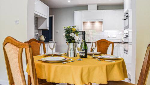 Between The Forest And The Sea - Foto 5