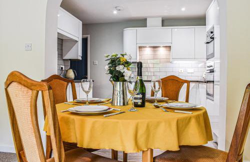 Between The Forest And The Sea - Foto 5