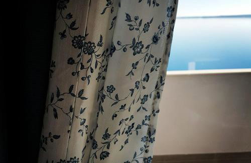 Casa Punta - Foto 44