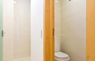 Casa dos Cubos - Douro river house with swimming pool and river view - Foto 26