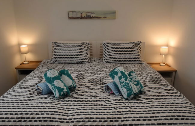 Strand House - Foto 6