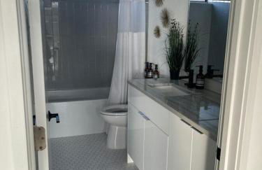 Tailgate Penthouse 2 Blocks from UT Stadium - Foto 25