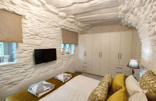 Amarienitas Suites - Foto 46