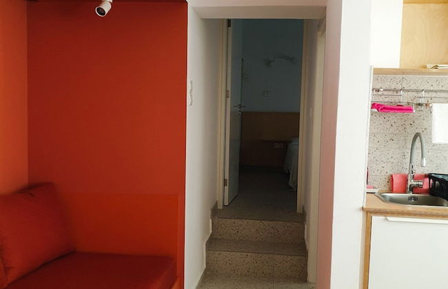 Rainbow Apartments - Foto 64