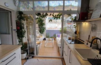 Casa D’Amelia - Foto 14