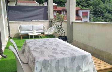 La Casina Del Alce - Foto 48