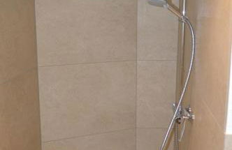 Ferienwohnung, 2 Zimmer, 4 bis 6 Personen, 67 qm, mit großem Balkon, entlang am Fluss, an der Aach, am Bodensee, nah am Naturschutzgebiet - Foto 22