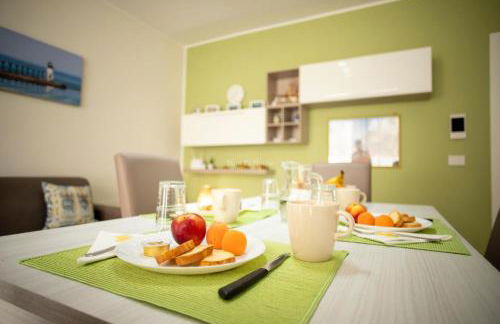 DaniPa House - Foto 17