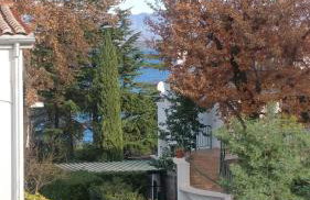 Villa Summer dream with heated pool, sauna and jacuzzi - Foto 33