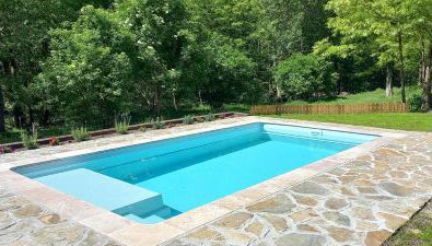 La Fàbrica de Targarona - Foto 3