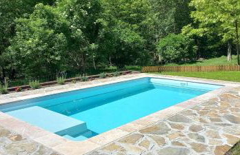 La Fàbrica de Targarona - Foto 3