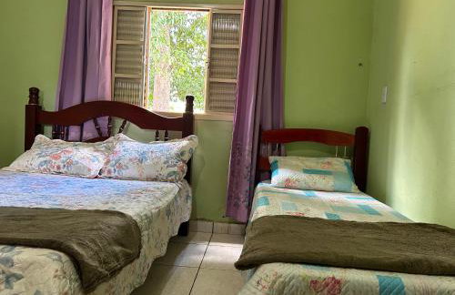 Casa temporada cantinho da paz - Foto 5