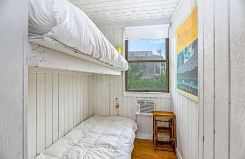 Robbins Rest Retreat - Foto 8