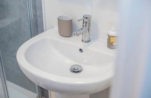 Shearwater - Foto 17