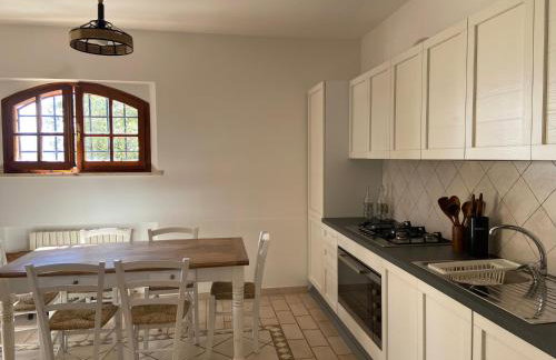 Casale Monte Amato - Foto 31