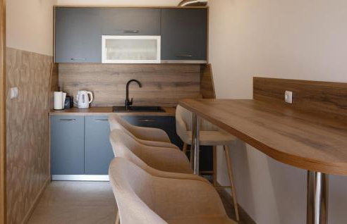 Stunning Home In Kamesnica With Sauna - Foto 20