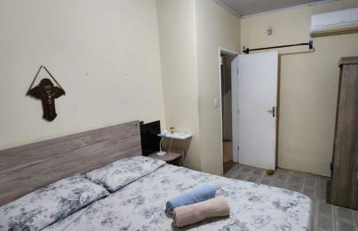 Ingleses casa grande con pátio - Foto 14