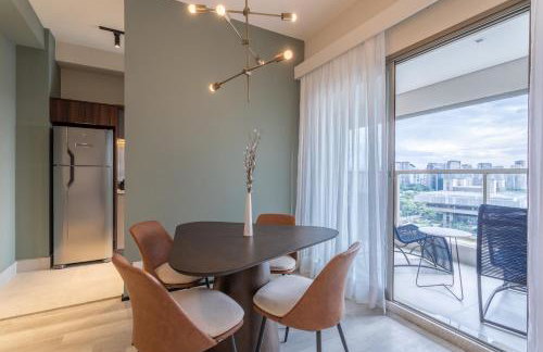 Iconyc House of Charlie - Foto 60