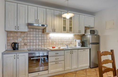 Villa Ladonja with Private Pool and Sauna - Foto 12