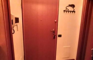 Appartamento GARDEN Ponte di Legno - Foto 13