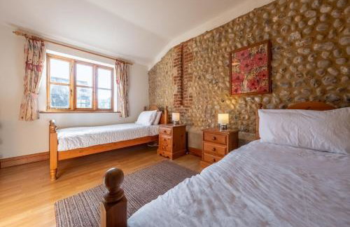 The Felmingham - Foto 27