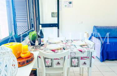 Giglio Rosa 4 n9 - Foto 2