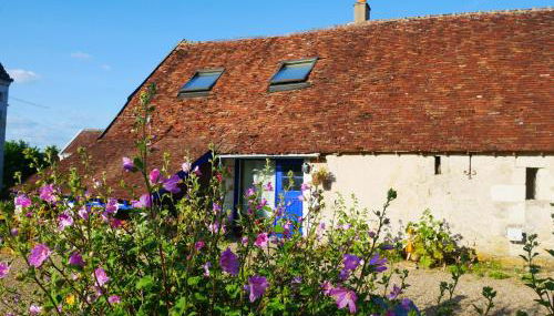 Au Coeur de la Cour - Photo 5