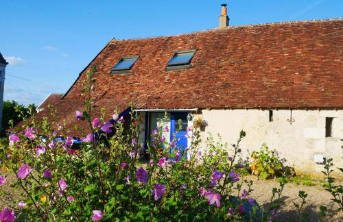 Au Coeur de la Cour - Foto 5