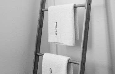 Milos Swell Suites - Foto 13