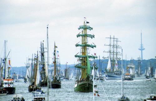 Sonnenseite - Foto 18