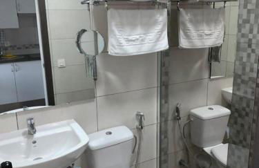 Mirador de Miranda, Apartamentos Rural & Spa Inc - Foto 18