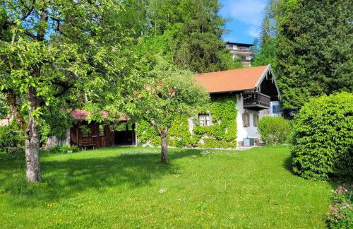 Haus Sonnengarten - Foto 1