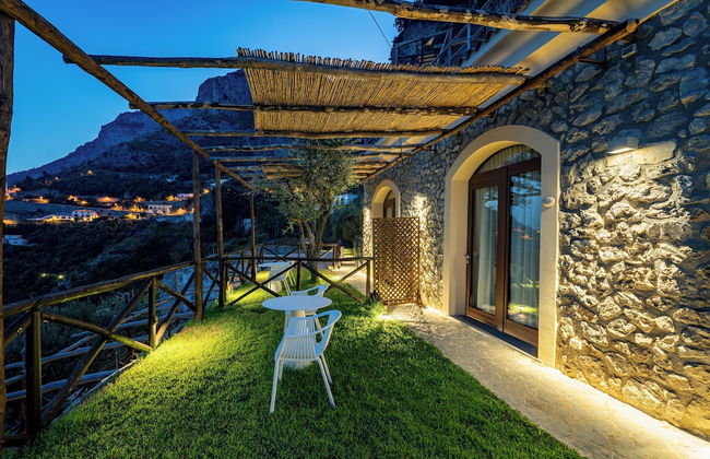 Tenuta dell'AlMa - Foto 17