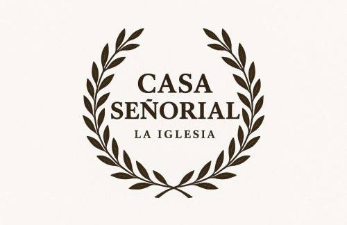 Casa Señorial La Iglesia en Gerena Sevilla Parking y Piscina - Foto 41