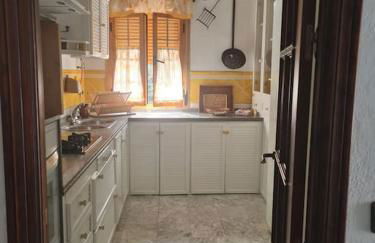 La Flor De La Xara - Foto 28