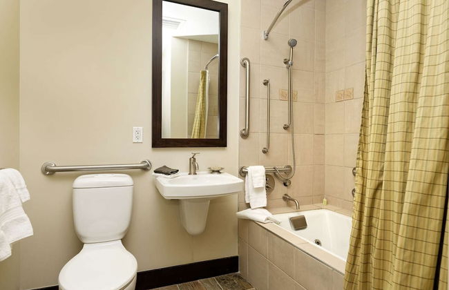 Hayden Lodge by iTrip Aspen Snowmass - Foto 32