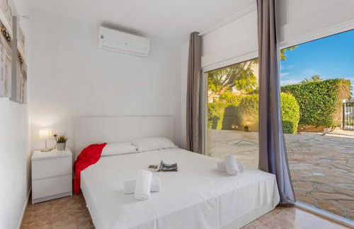 Villa Mila 10 - PlusHolidays - Foto 26