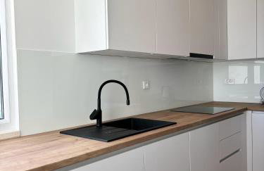 Apartment Inula - Foto 13