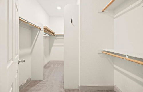 The Fiddyment Roost - Foto 27