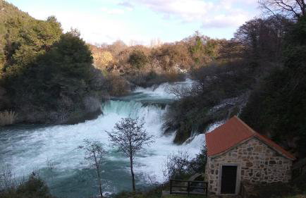 Šimun&Jakov - Foto 79