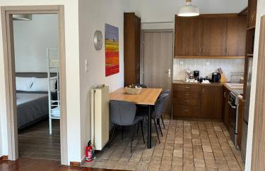 Eleni village House - Foto 8