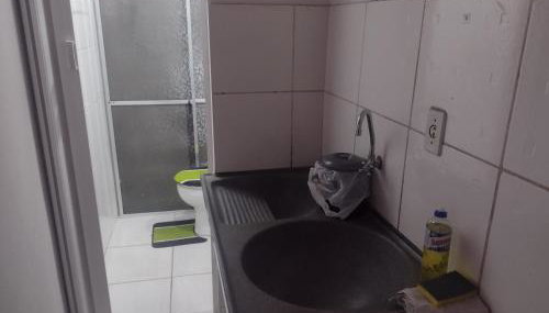 Apartamento Encantador - Foto 3