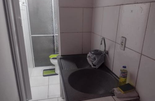 Apartamento Encantador - Foto 3