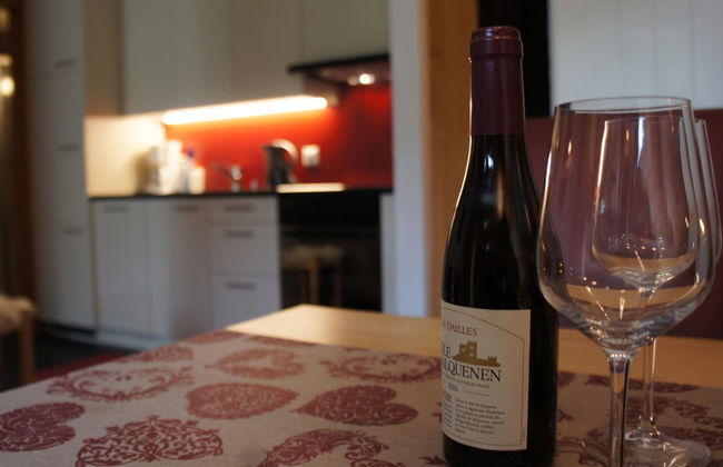 Sweda EG Süd - Foto 10