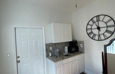 Guest Haven in West Palm Beach - Foto 9