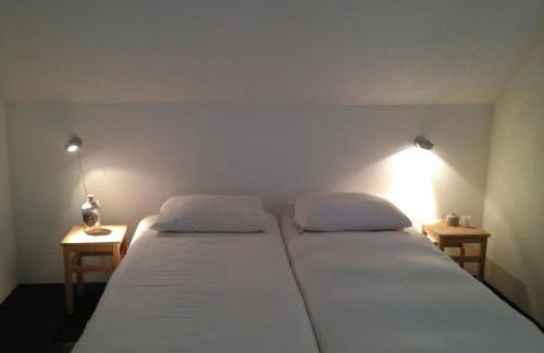 House of Rootz - Foto 6