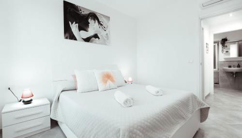 Centro Città - 200m Stazione Ferroviaria - Photo 2, towels