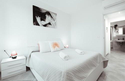 Centro Città - 200m Stazione Ferroviaria - Foto 2