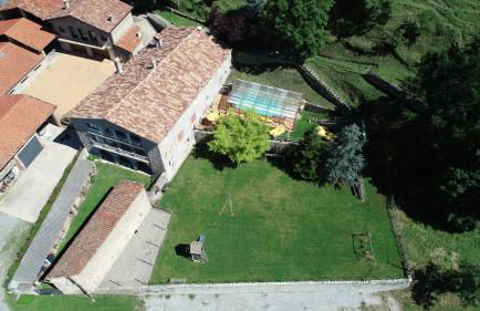 La Batllia - Foto 50